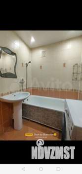 3-к квартира, на длительный срок, 70м2, 4/5 этаж