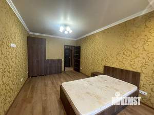 2-к квартира, на длительный срок, 65м2, 12/21 этаж