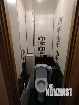 3-к квартира, на длительный срок, 63м2, 7/9 этаж