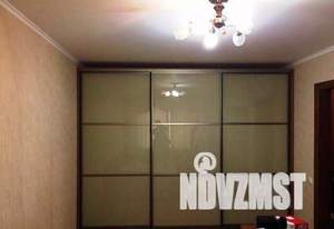 2-к квартира, на длительный срок, 68м2, 7/14 этаж