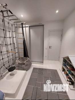 3-к квартира, на длительный срок, 74м2, 6/13 этаж