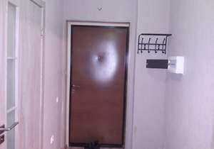 1-к квартира, на длительный срок, 35м2, 11/17 этаж