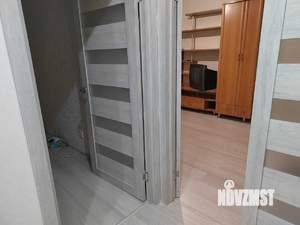 2-к квартира, на длительный срок, 45м2, 6/9 этаж