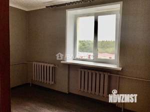 3-к квартира, на длительный срок, 51м2, 5/5 этаж