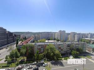 2-к квартира, на длительный срок, 53м2, 9/9 этаж