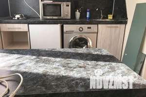 1-к квартира, посуточно, 44м2, 4/9 этаж