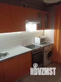 2-к квартира, посуточно, 70м2, 1/1 этаж