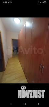 2-к квартира, на длительный срок, 58м2, 5/9 этаж