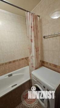 2-к квартира, на длительный срок, 45м2, 3/9 этаж