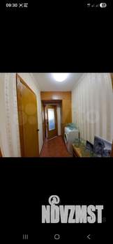 3-к квартира, на длительный срок, 73м2, 6/10 этаж