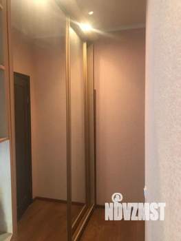 2-к квартира, на длительный срок, 70м2, 6/12 этаж