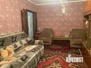 2-к квартира, на длительный срок, 46м2, 6/9 этаж