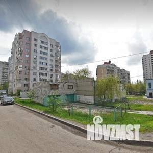 3-к квартира, на длительный срок, 70м2, 14/17 этаж