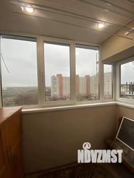 2-к квартира, на длительный срок, 60м2, 5/6 этаж