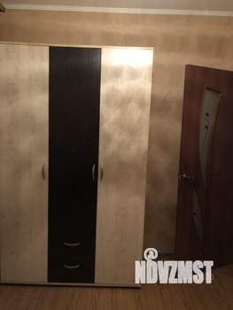 3-к квартира, на длительный срок, 65м2, 5/5 этаж