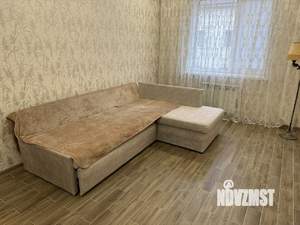 3-к квартира, на длительный срок, 80м2, 3/3 этаж