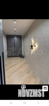 2-к квартира, на длительный срок, 84м2, 6/10 этаж