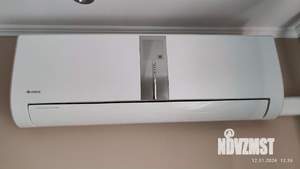 2-к квартира, на длительный срок, 73м2, 13/15 этаж