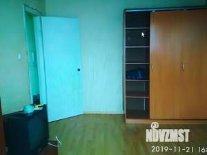 1-к квартира, на длительный срок, 38м2, 1/9 этаж