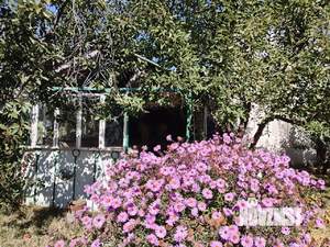 Студия квартира, на длительный срок, 36м2, 1/1 этаж