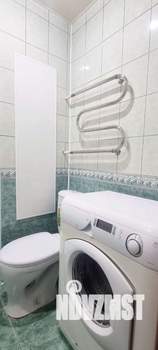 2-к квартира, на длительный срок, 45м2, 4/9 этаж