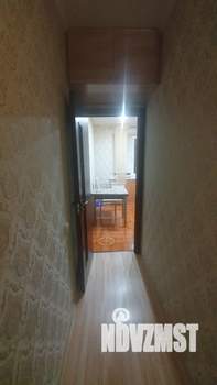 1-к квартира, на длительный срок, 30м2, 5/5 этаж