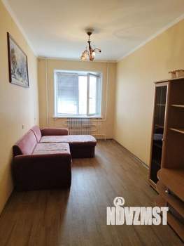 4-к квартира, на длительный срок, 75м2, 9/10 этаж