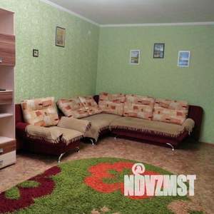 2-к квартира, на длительный срок, 60м2, 10/14 этаж