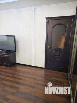 1-к квартира, на длительный срок, 37м2, 5/10 этаж