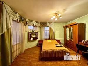 2-к квартира, на длительный срок, 60м2, 6/10 этаж