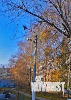 2-к квартира, на длительный срок, 45м2, 1/6 этаж