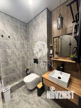 2-к квартира, на длительный срок, 50м2, 7/8 этаж