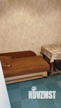 1-к квартира, на длительный срок, 27м2, 3/9 этаж