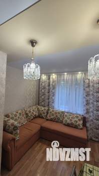 1-к квартира, на длительный срок, 51м2, 3/10 этаж