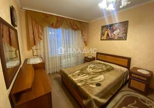 3-к квартира, на длительный срок, 59м2, 5/9 этаж