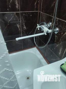 1-к квартира, на длительный срок, 40м2, 7/10 этаж