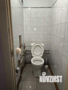 1-к квартира, на длительный срок, 39м2, 1/5 этаж