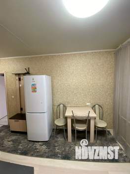 1-к квартира, на длительный срок, 32м2, 7/9 этаж