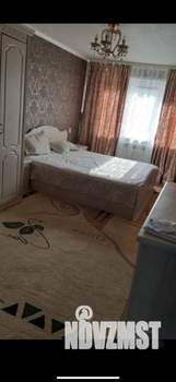 2-к квартира, на длительный срок, 47м2, 5/5 этаж