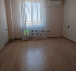 2-к квартира, на длительный срок, 56м2, 5/6 этаж