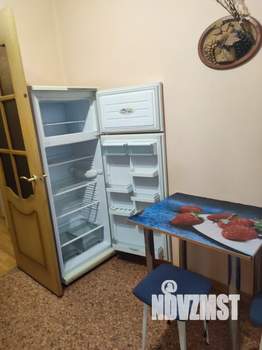 1-к квартира, на длительный срок, 36м2, 5/10 этаж