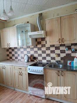 3-к квартира, на длительный срок, 77м2, 12/12 этаж