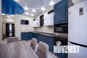 2-к квартира, посуточно, 478м2, 2/3 этаж