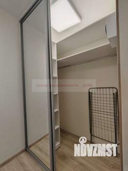 Студия квартира, на длительный срок, 27м2, 4/5 этаж