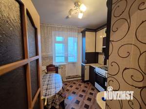 2-к квартира, на длительный срок, 59м2, 5/10 этаж