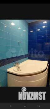 3-к квартира, на длительный срок, 90м2, 7/19 этаж