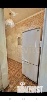 3-к квартира, на длительный срок, 45м2, 1/3 этаж