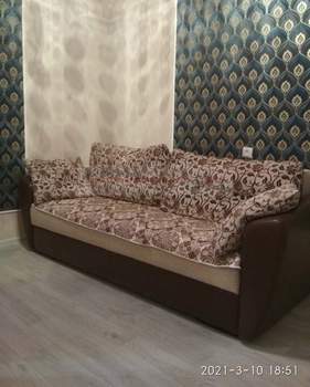 3-к квартира, на длительный срок, 60м2, 7/9 этаж