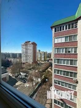 1-к квартира, на длительный срок, 55м2, 8/12 этаж