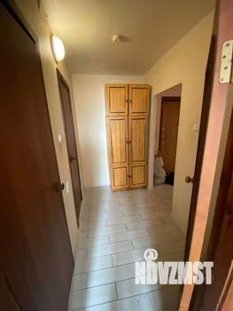 2-к квартира, на длительный срок, 50м2, 8/9 этаж